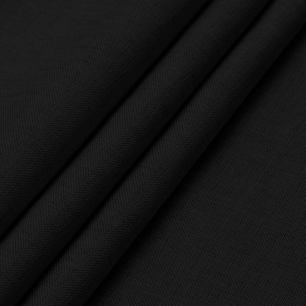 70 Inch Round Wedding Banquet Polyester Fabric Tablecloth